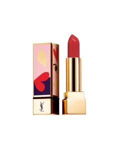 Son YSL 114 Dial R.E.D