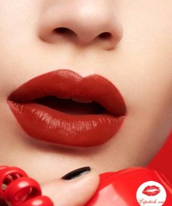 son-ysl-114-dial-red