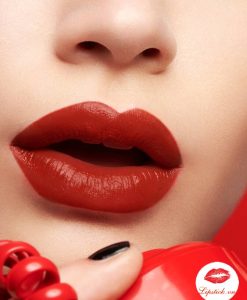 son-ysl-114-dial-red