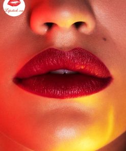 son-ysl-119-light-my-red