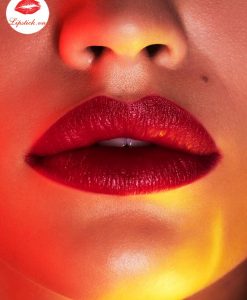 son-ysl-119-light-my-red