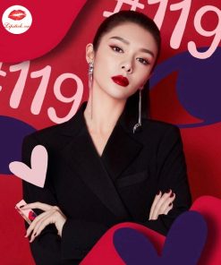 son-ysl-119-mau-light-my-red