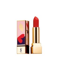 Son YSL 120 Take My Red Away