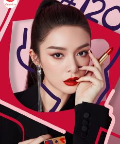 son-ysl-120-mau-take-my-red-away