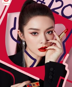 son-ysl-120-mau-take-my-red-away