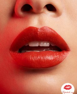 son-ysl-120-take-my-red-away