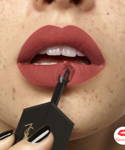son-ysl-214