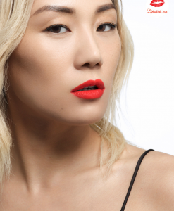 son-ysl-coral-symbol