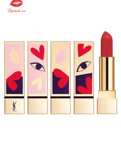 son-ysl-dial-red