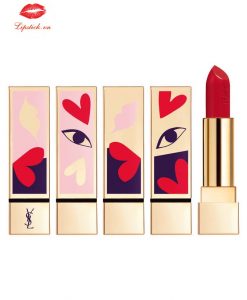 son-ysl-light-my-red