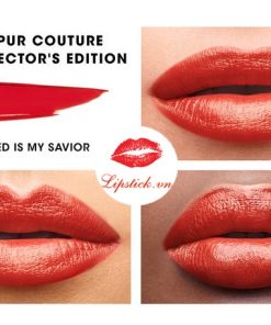 son-ysl-mau-110-red-is-my-savior