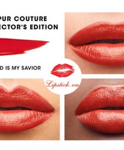 son-ysl-mau-110-red-is-my-savior