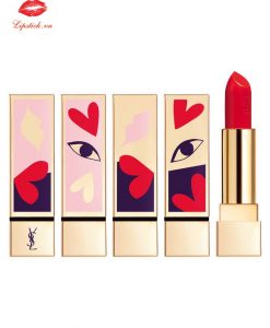 son-ysl-red-is-my-savior