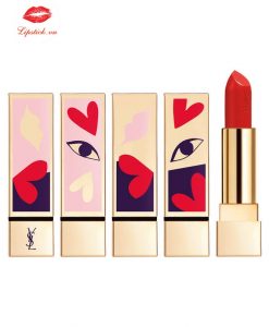 son-ysl-take-my-red-away