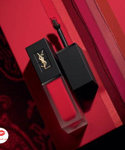 son-ysl-tatouage-couture-208