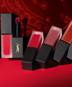 son-ysl-tatouage-couture-velvet-cream-liquid-lipstick