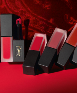 son-ysl-tatouage-couture-velvet-cream-liquid-lipstick