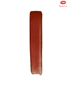 swacth-son-kem-ysl-211