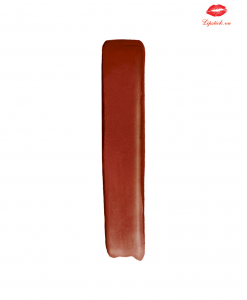 swacth-son-kem-ysl-211