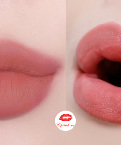swatch-MAC-989-Mull-It-Over