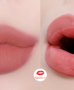 swatch-MAC-989-Mull-It-Over