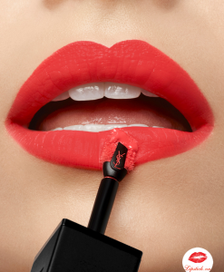 swatch-son-kem-li-ysl-202