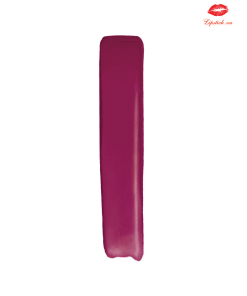 swatch-son-kem-li-ysl-209
