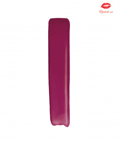 swatch-son-kem-li-ysl-209