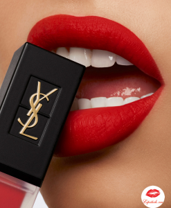 swatch-son-kem-ysl-201