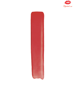 swatch-son-kem-ysl-202
