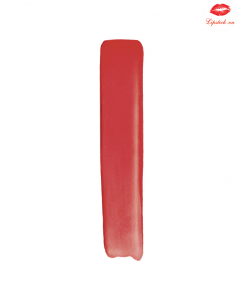 swatch-son-kem-ysl-202