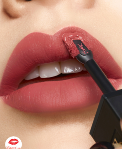 swatch-son-kem-ysl-204