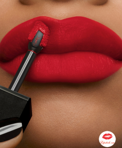 swatch-son-kem-ysl-205