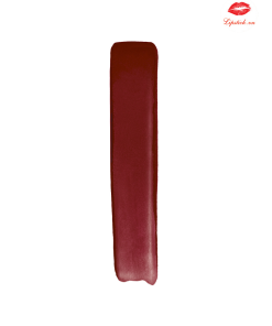 swatch-son-kem-ysl-206
