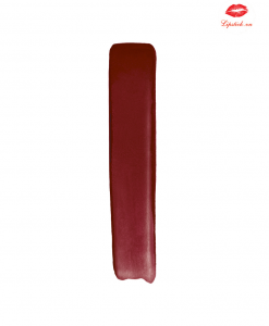 swatch-son-kem-ysl-206