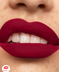 swatch-son-kem-ysl-209