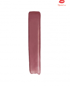 swatch-son-kem-ysl-210