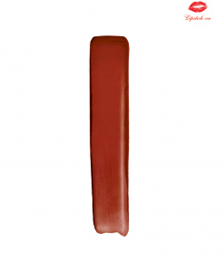 swatch-son-kem-ysl-212