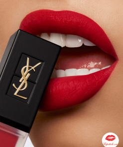 swatch-son-ysl-205