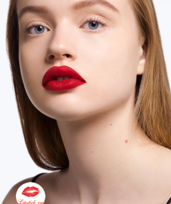 swatch-son-ysl-208-rouge-faction