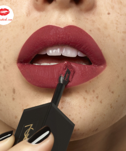 swatch-son-ysl-213-pink-accomplice