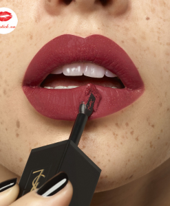 swatch-son-ysl-213-pink-accomplice