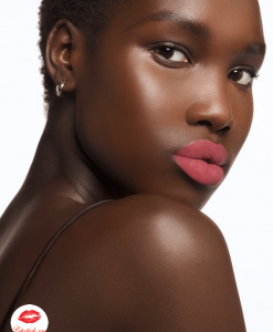 swatch-son-ysl-216-nude-emblem