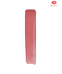 swatch-ysl-204