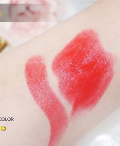 tf-soleil-ultra-shine-mau-07-willful