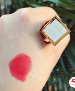 tom-ford-soleil-ultra-shine-07-willful