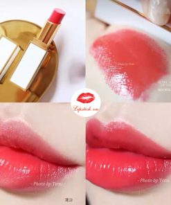 tom-ford-soleil-ultra-shine-lip-color-07-willful