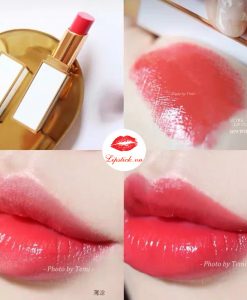 tom-ford-soleil-ultra-shine-lip-color-07-willful