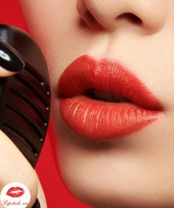 ysl-110-red-is-my-savior