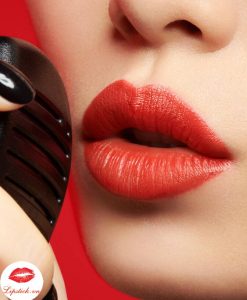 ysl-110-red-is-my-savior